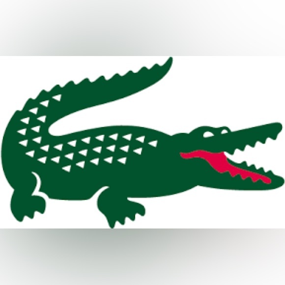 izod classic knit preppy dressing rich sweater size medium burgundy golf sweater - Picture 6 of 17